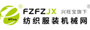 紡織服裝機械網